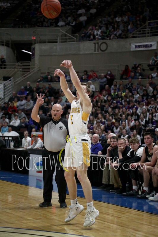 031722HSBB - 062.jpg