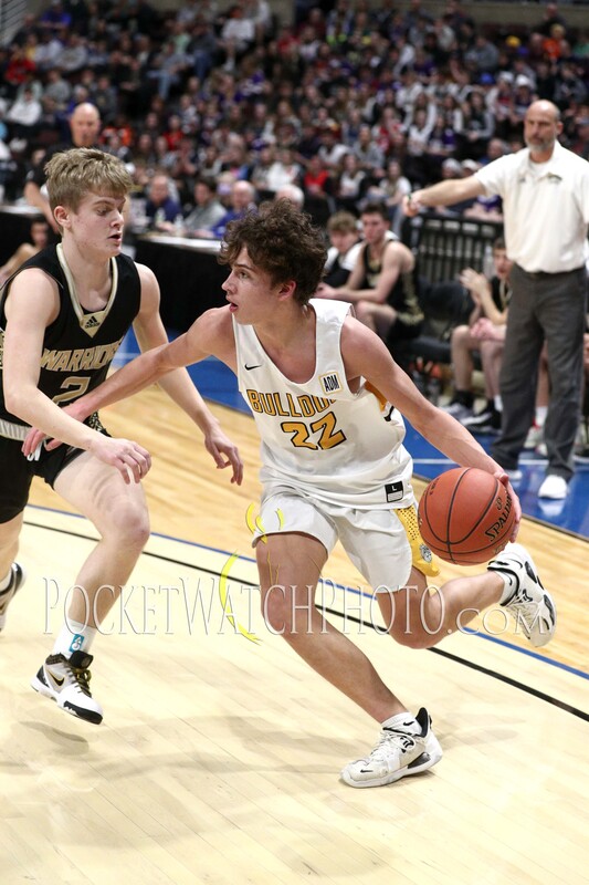 031722HSBB - 071.jpg