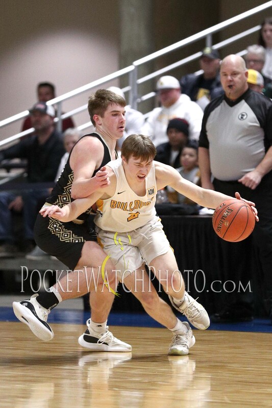 031722HSBB - 078.jpg