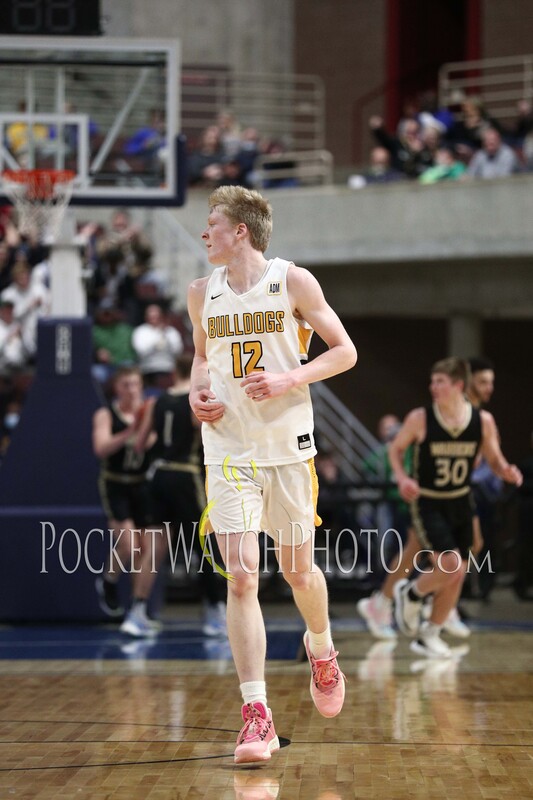 031722HSBB - 087.jpg