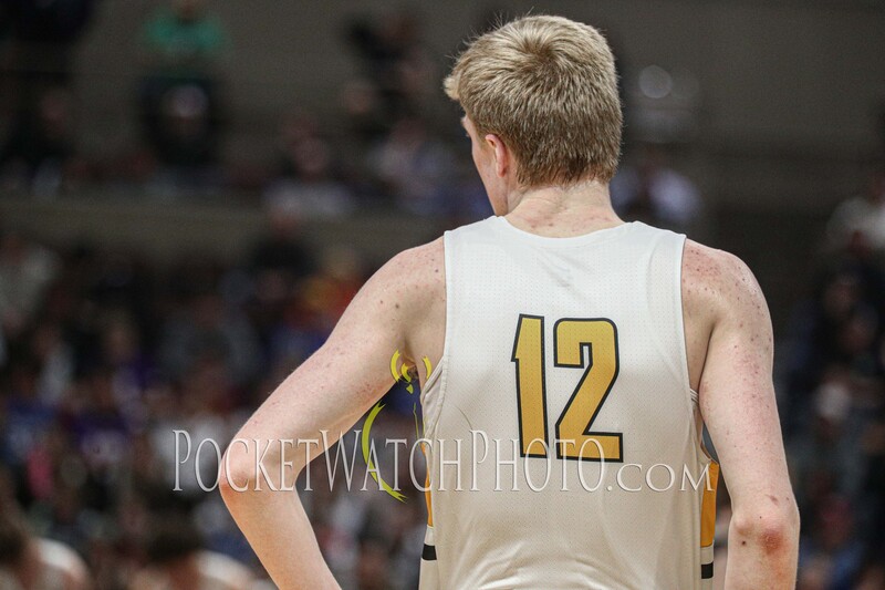 031722HSBB - 107.jpg
