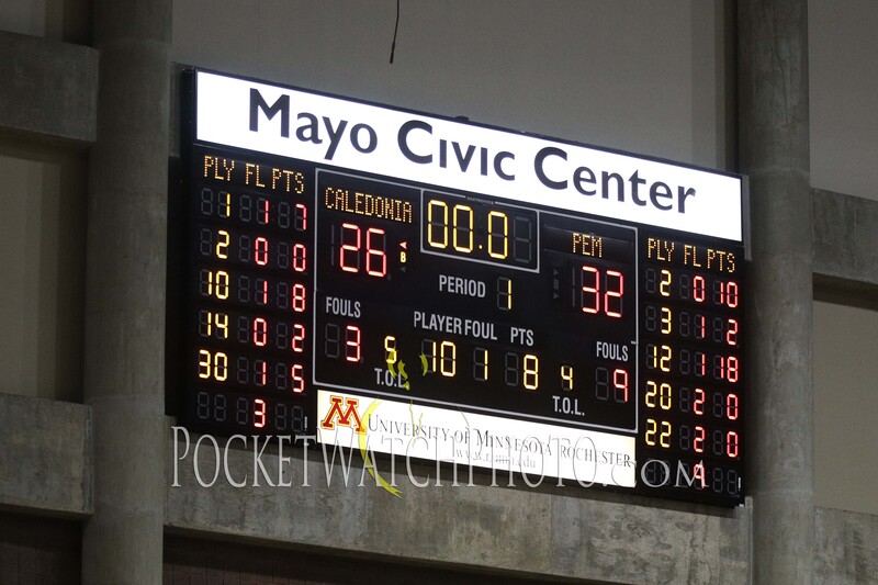 031722HSBB - 115.jpg