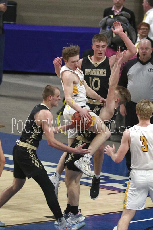 031722HSBB - 133.jpg