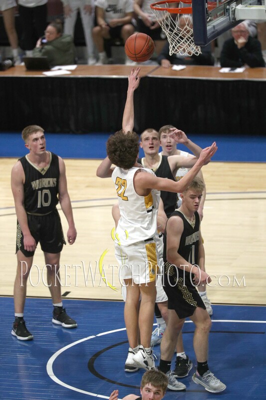 031722HSBB - 141.jpg