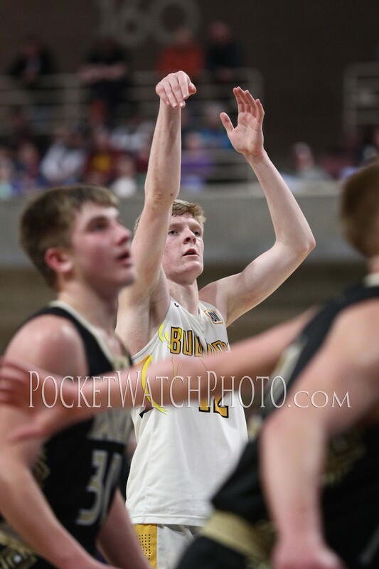 031722HSBB - 150.jpg