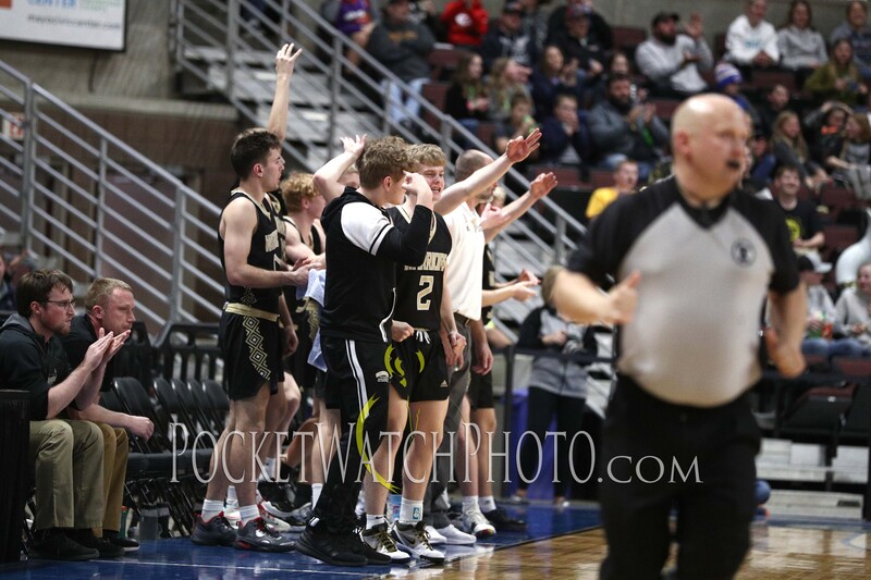 031722HSBB - 159.jpg