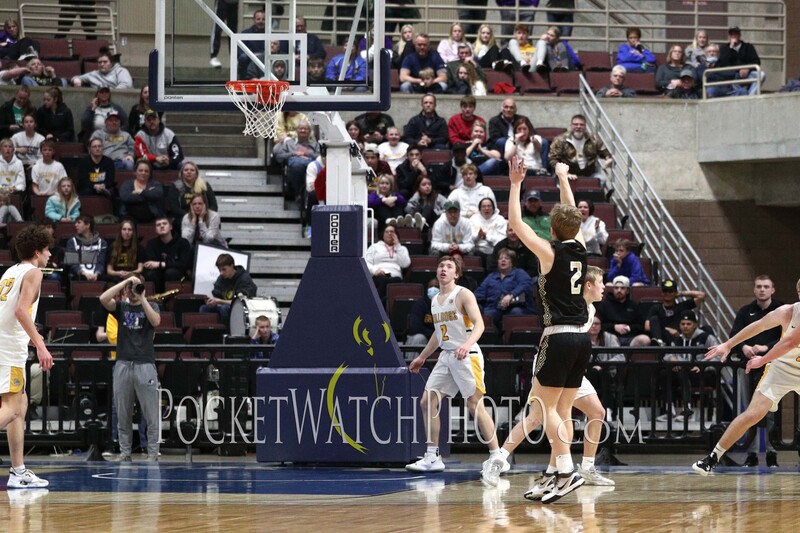 031722HSBB - 167.jpg
