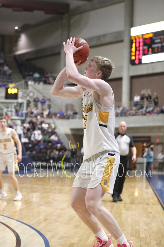 031722HSBB - 175.jpg