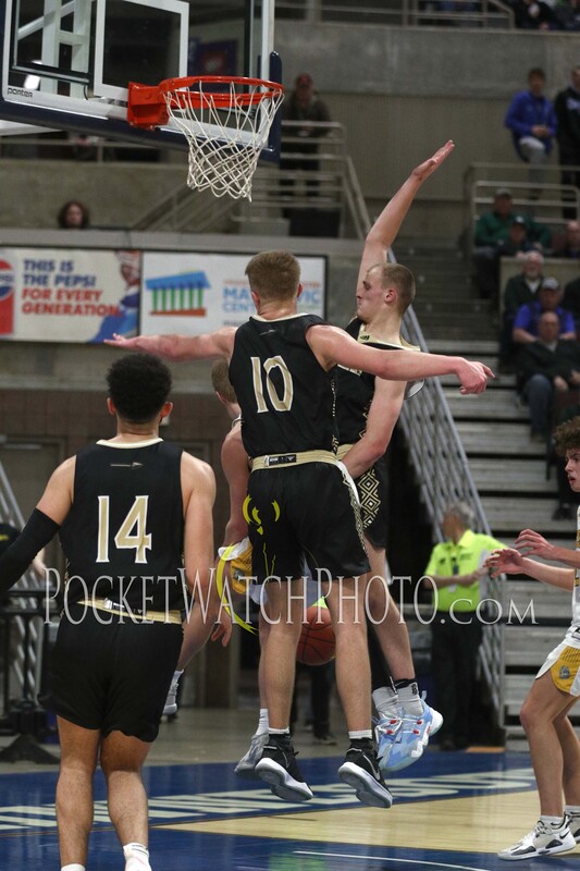 031722HSBB - 181.jpg