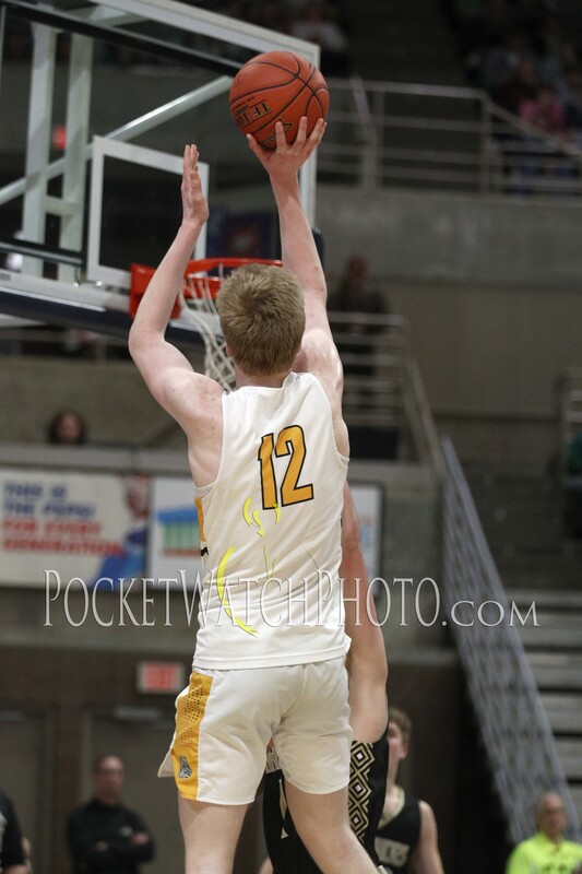 031722HSBB - 182.jpg