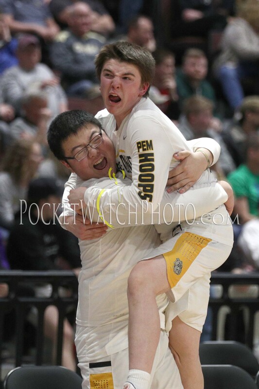 031722HSBB - 197.jpg