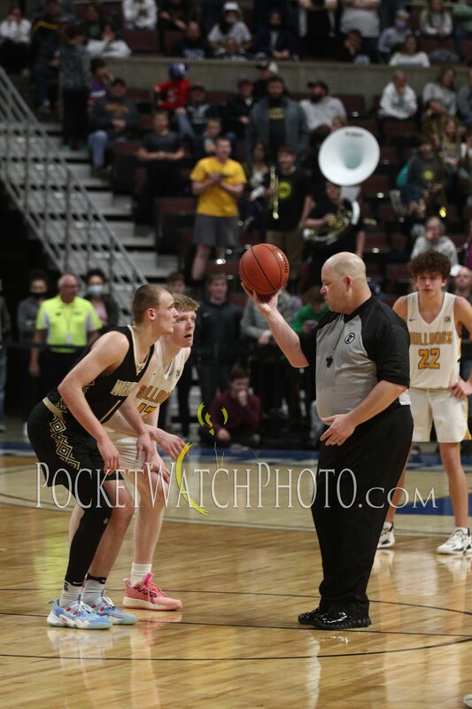 031722HSBB - 216.jpg