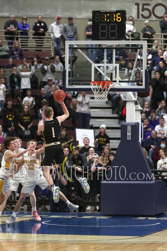 031722HSBB - 223.jpg