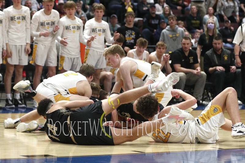 031722HSBB - 226.jpg