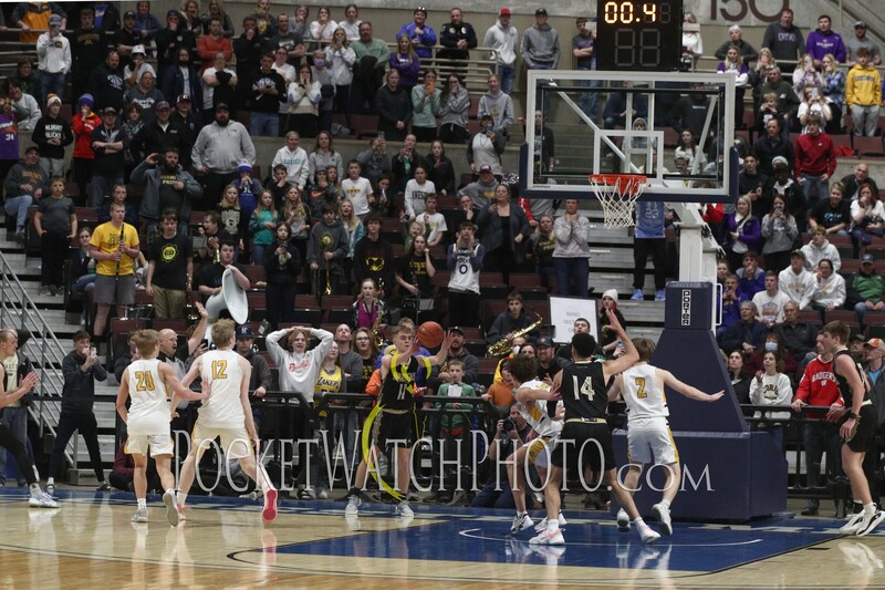 031722HSBB - 237.jpg