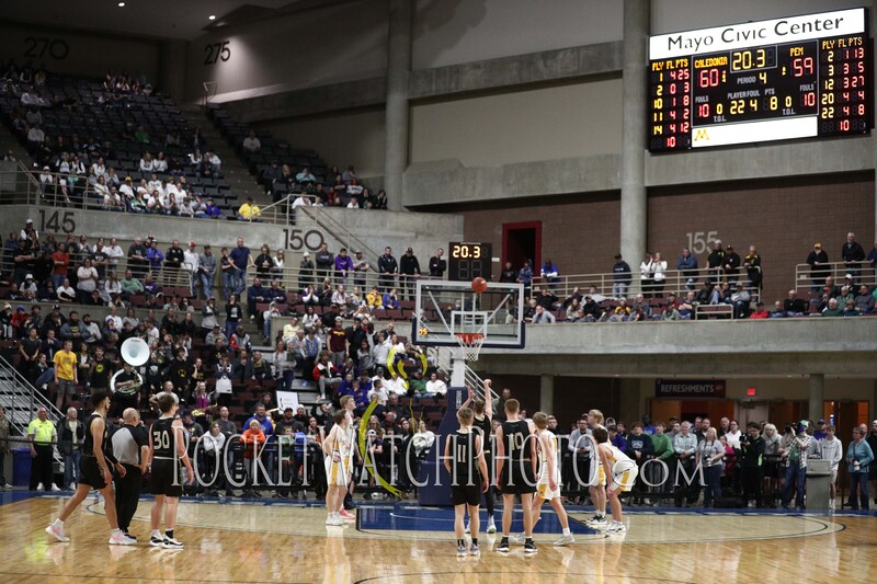 031722HSBB - 250.jpg