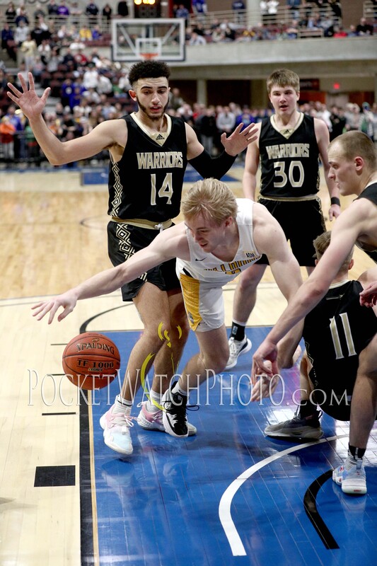031722HSBB - 253.jpg