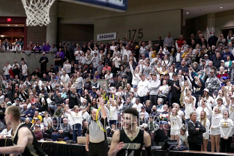 031722HSBB - 259.jpg
