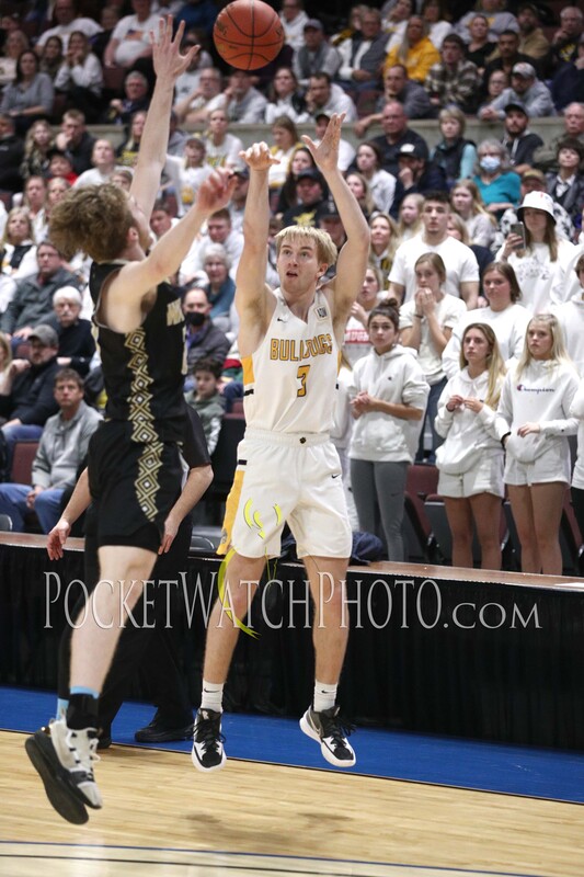 031722HSBB - 269.jpg