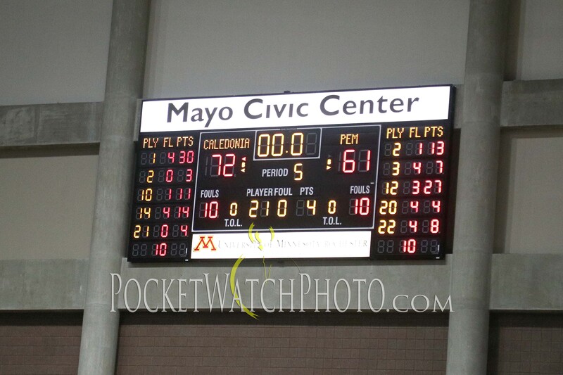 031722HSBB - 279.jpg