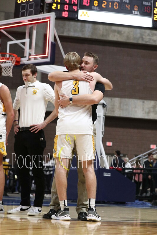 031722HSBB - 282.jpg