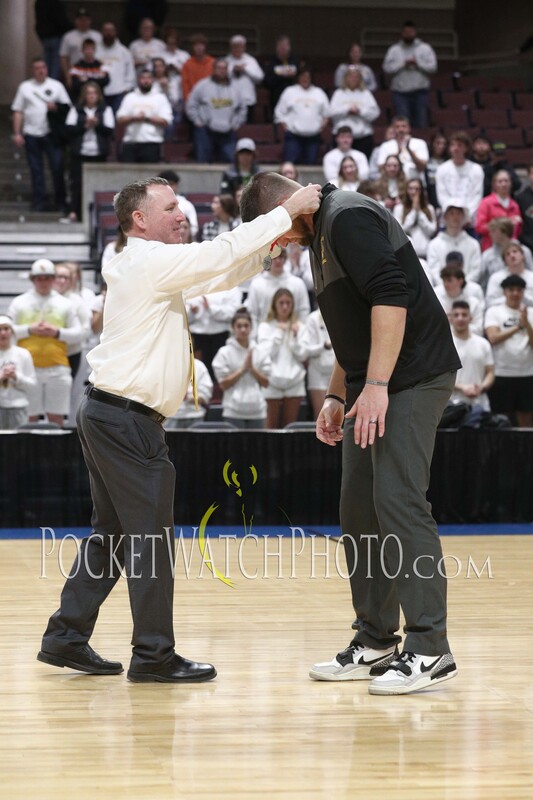 031722HSBB - 304.jpg