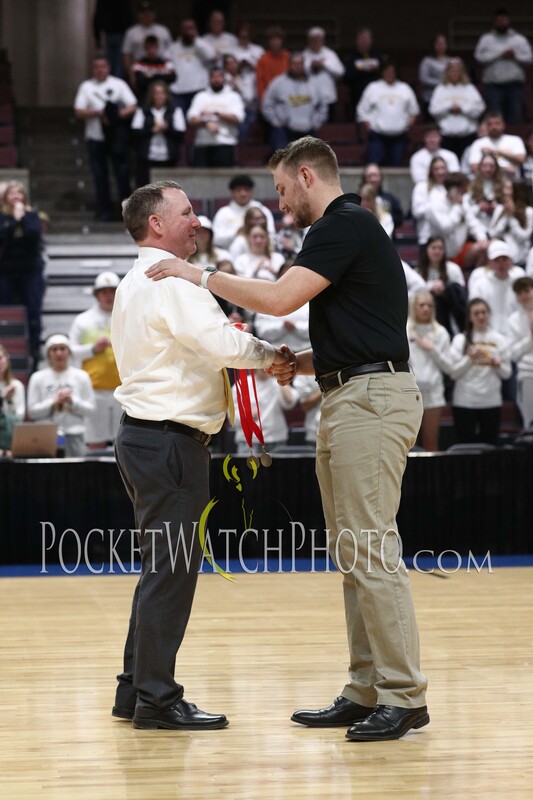 031722HSBB - 305.jpg
