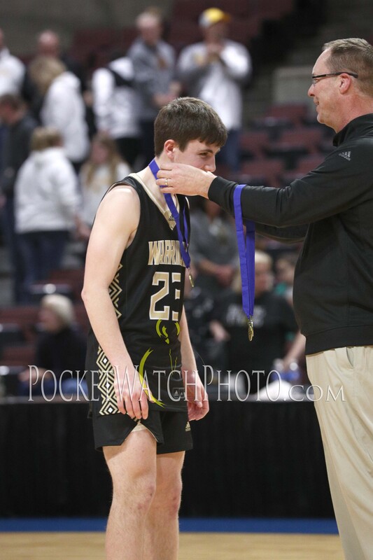 031722HSBB - 325.jpg