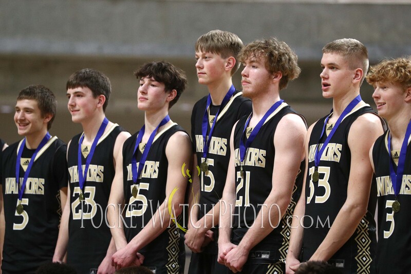 031722HSBB - 350.jpg