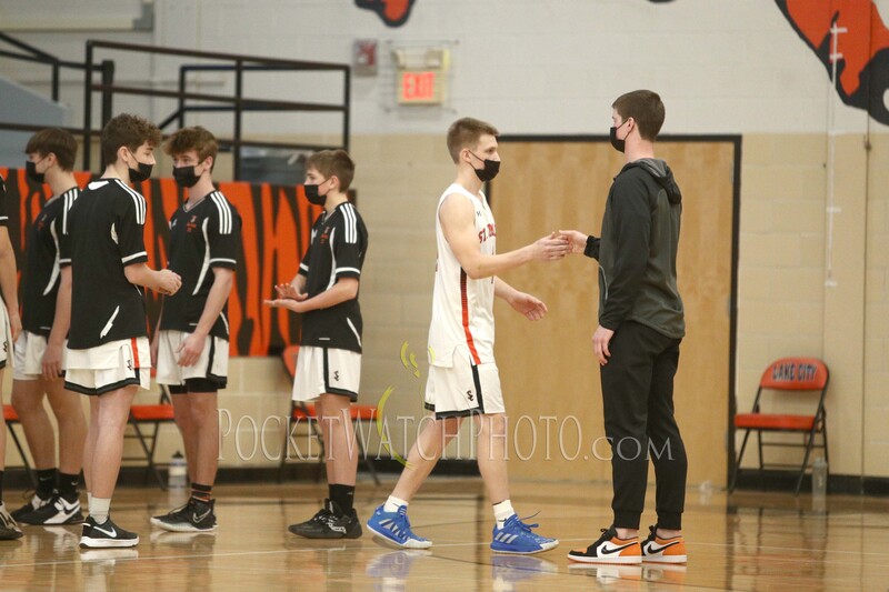 031921HSBB - 002.jpg :: St. Charles at Lake City Boys Basketball 2021