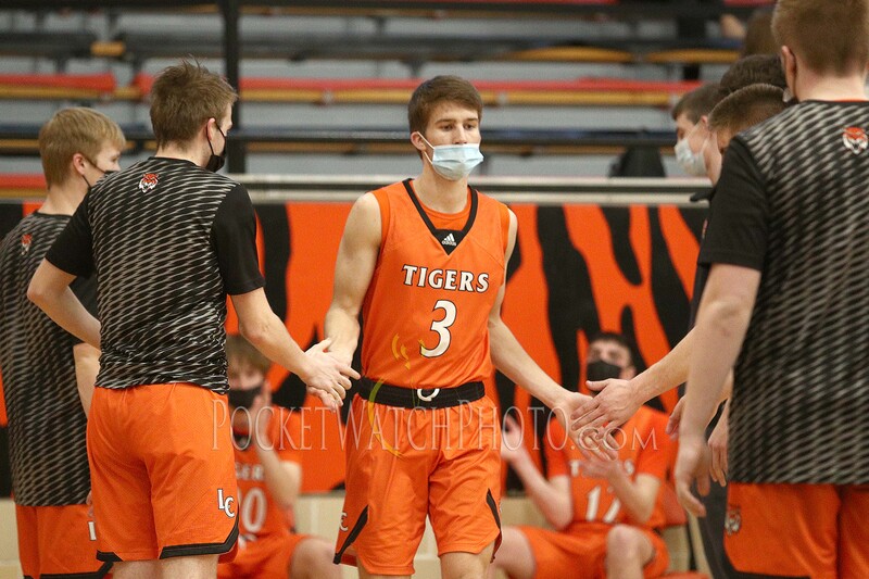 031921HSBB - 005.jpg :: St. Charles at Lake City Boys Basketball 2021