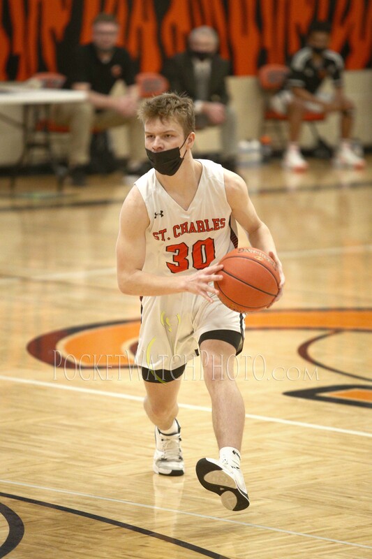 031921HSBB - 026.jpg :: St. Charles at Lake City Boys Basketball 2021