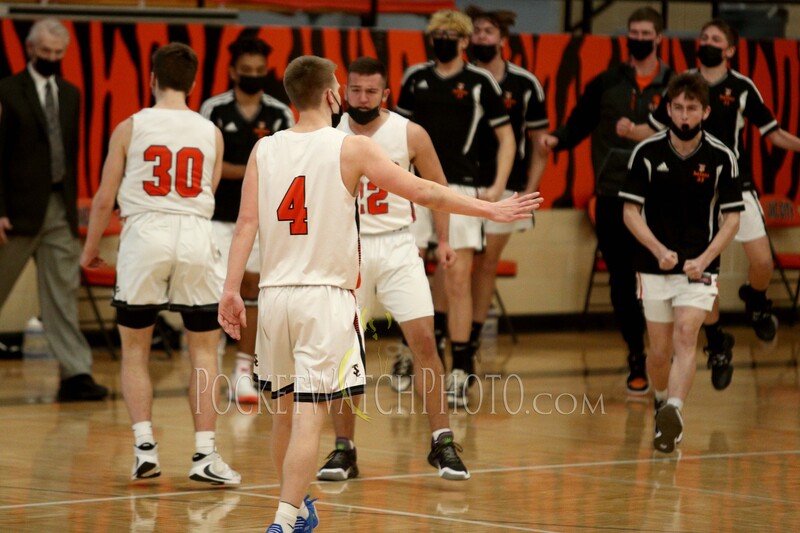 031921HSBB - 040.jpg :: St. Charles at Lake City Boys Basketball 2021