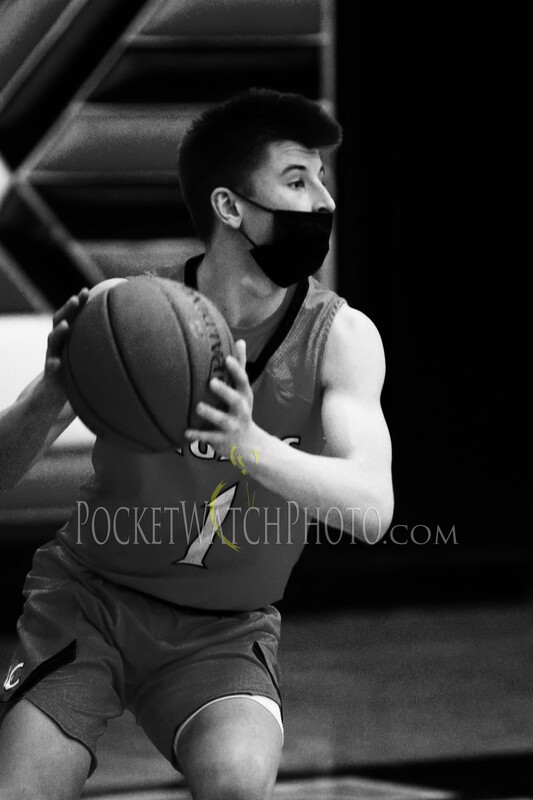 031921HSBB - 041.jpg :: St. Charles at Lake City Boys Basketball 2021