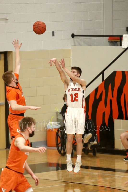031921HSBB - 066.jpg :: St. Charles at Lake City Boys Basketball 2021
