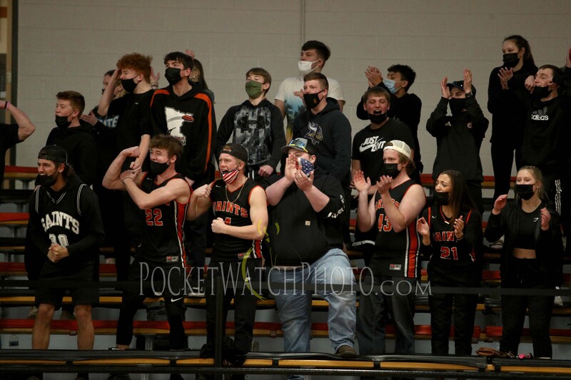 031921HSBB - 077.jpg :: St. Charles at Lake City Boys Basketball 2021