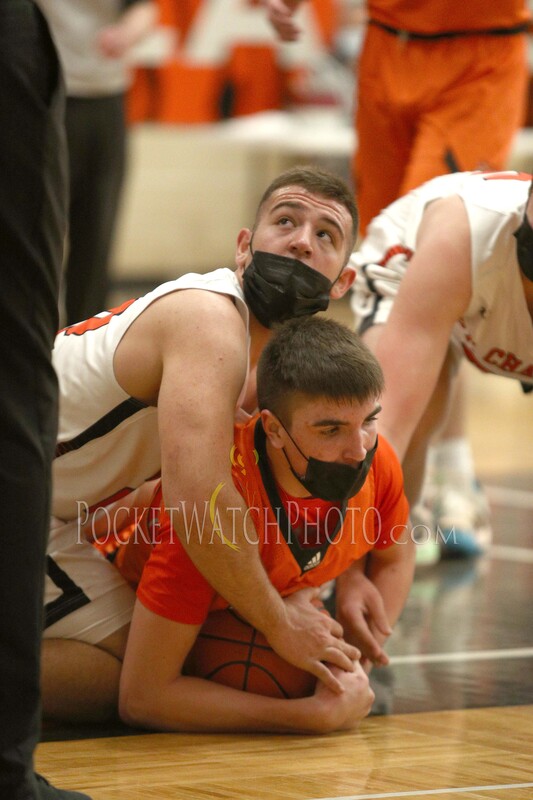 031921HSBB - 100.jpg :: St. Charles at Lake City Boys Basketball 2021