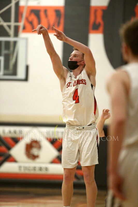 031921HSBB - 101.jpg