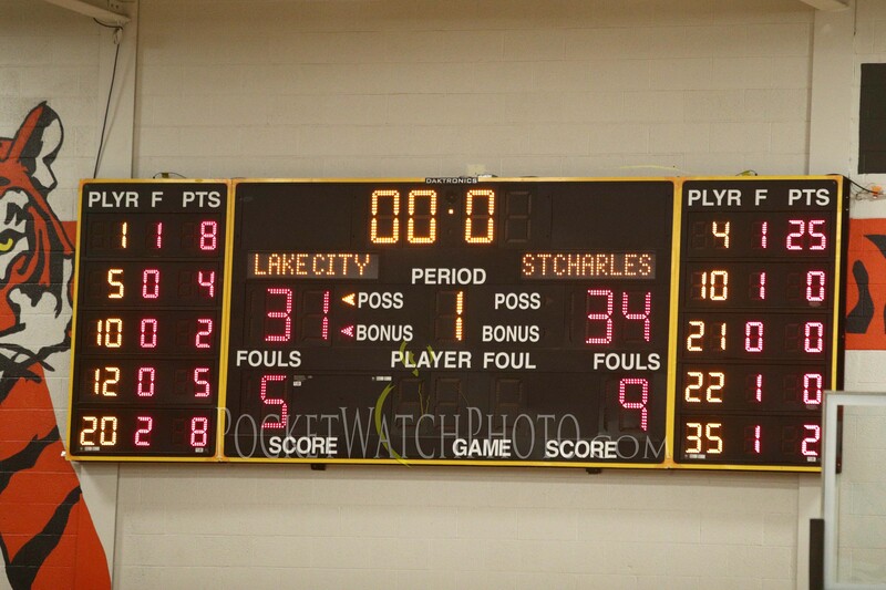 031921HSBB - 107.jpg