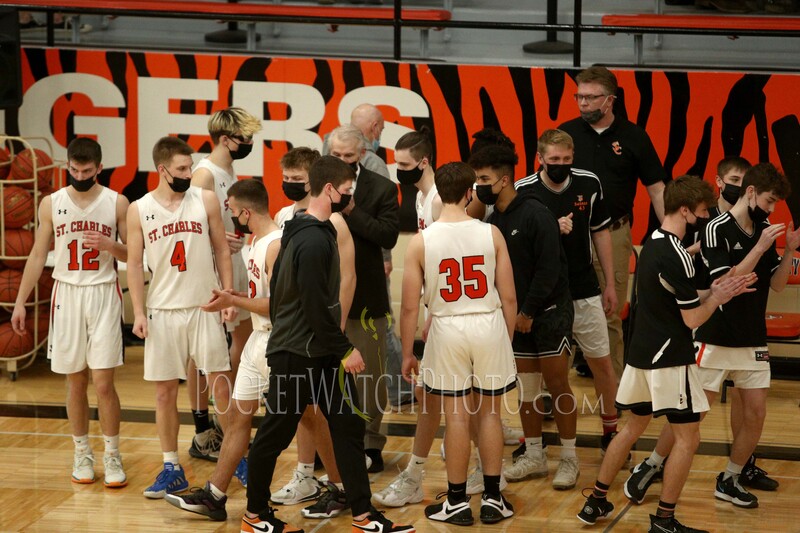 031921HSBB - 108.jpg