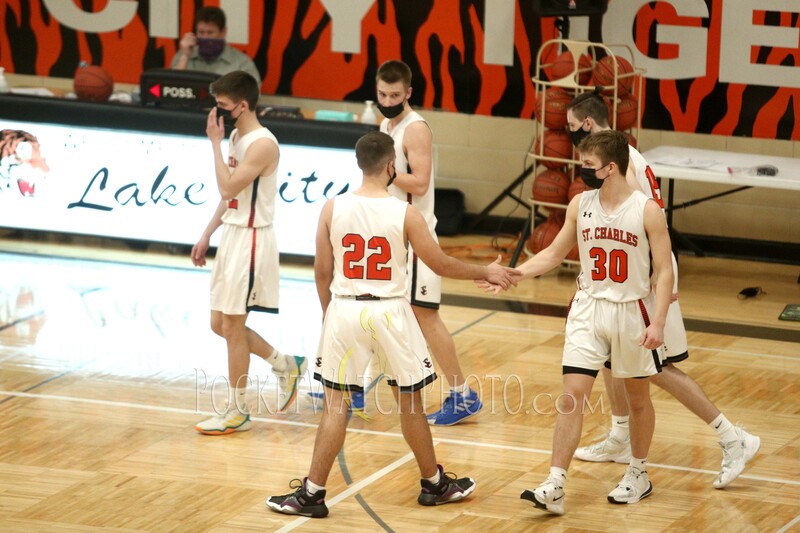 031921HSBB - 109.jpg