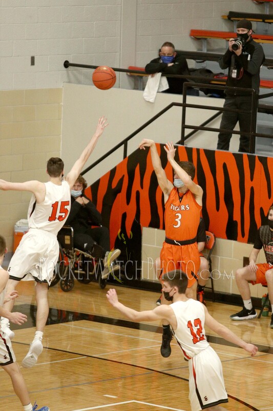 031921HSBB - 111.jpg