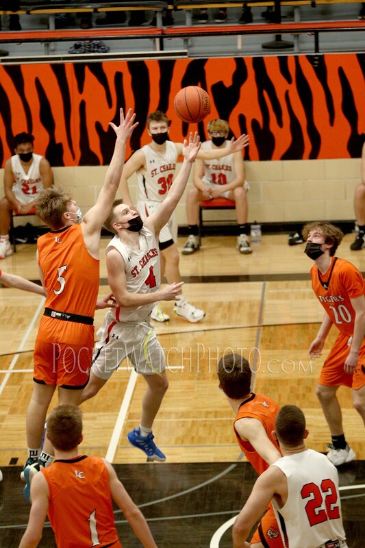 031921HSBB - 116.jpg