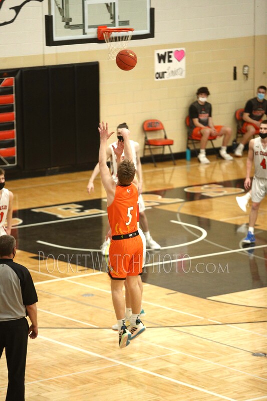 031921HSBB - 120.jpg