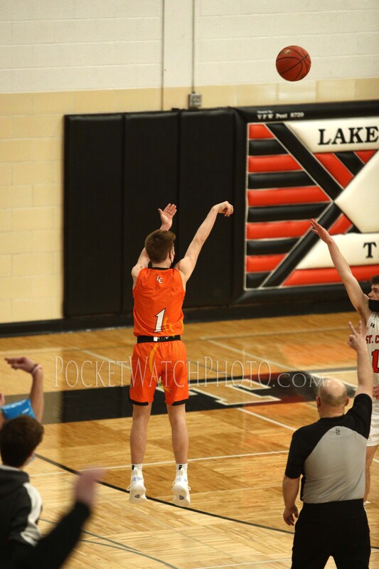 031921HSBB - 124.jpg