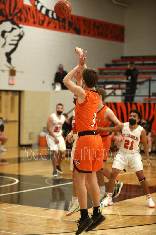 031921HSBB - 143.jpg