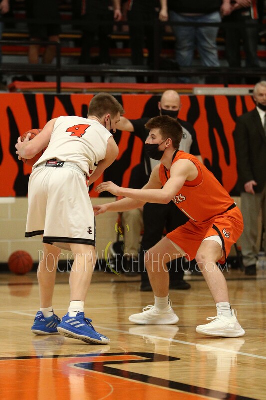 031921HSBB - 154.jpg