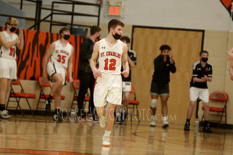 031921HSBB - 178.jpg