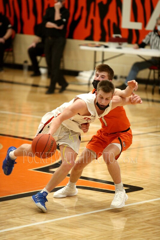 031921HSBB - 182.jpg