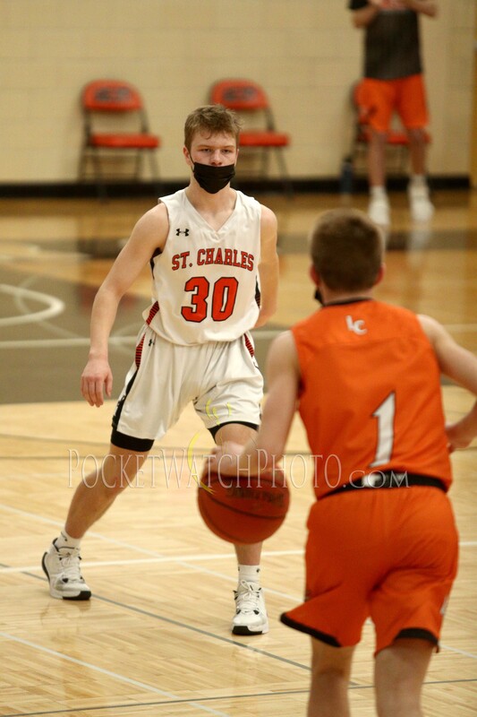 031921HSBB - 186.jpg